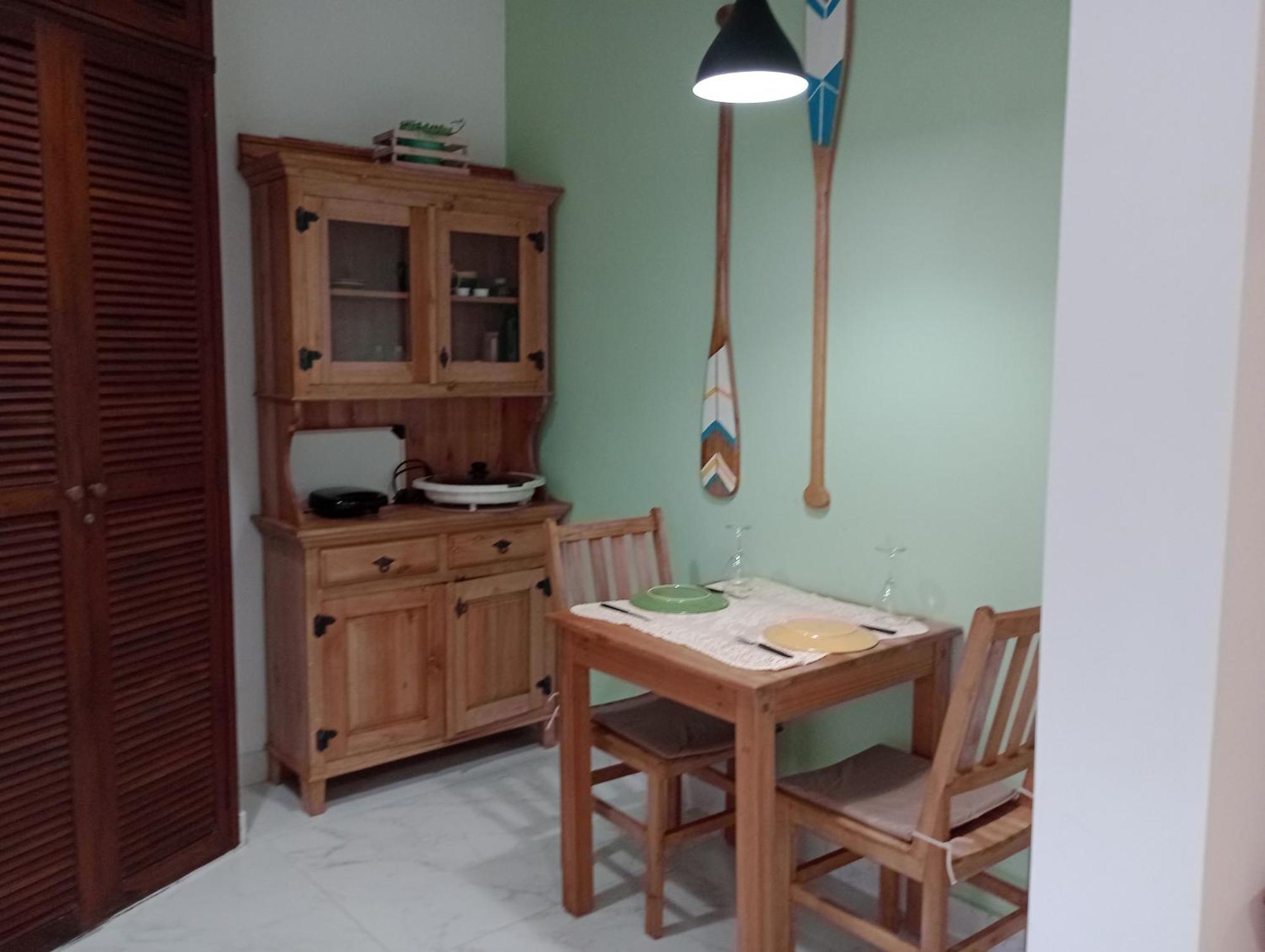Studio Saira Tangara - Jardim Carolina Ubatuba Eksteriør billede